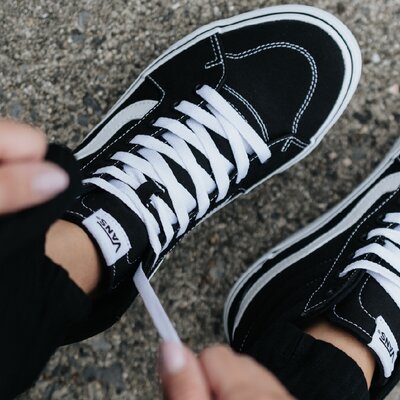 vans.jpg