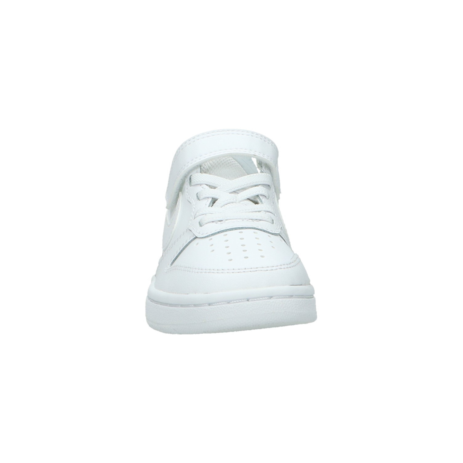 Nike sneakers sales maat 30