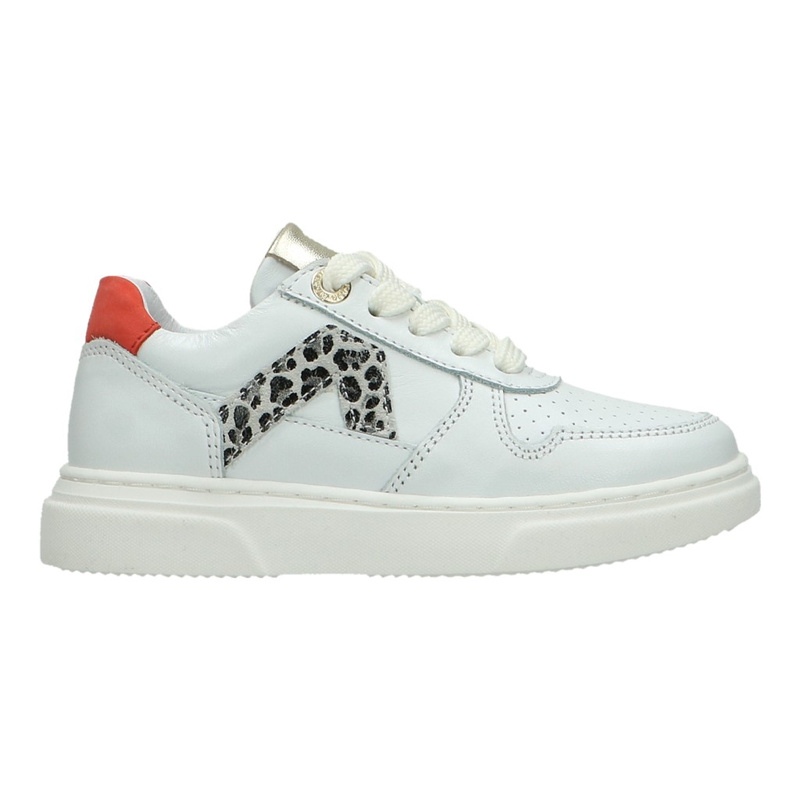 Kanjers schoenen on sale