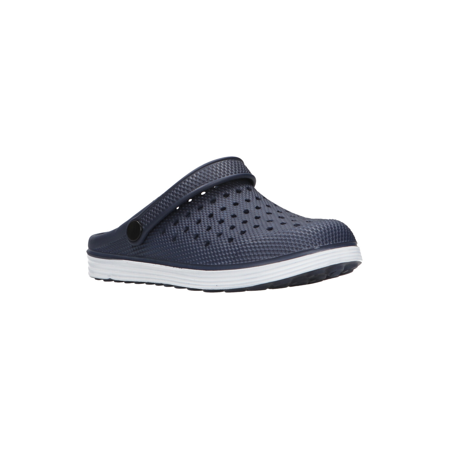 Waterschoen Blauw - Waterschoenen - Schoenen - Dames - Berca shoes