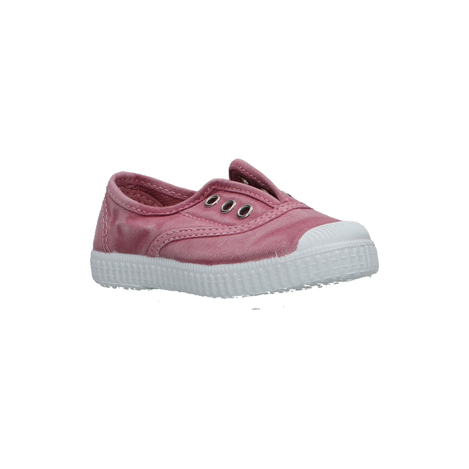 Cienta Loafer Roze - Loafers - Schoenen - Meisjes - Kinderen - Berca shoes