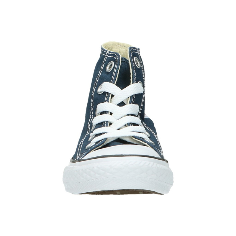 Basquettes converse 2025
