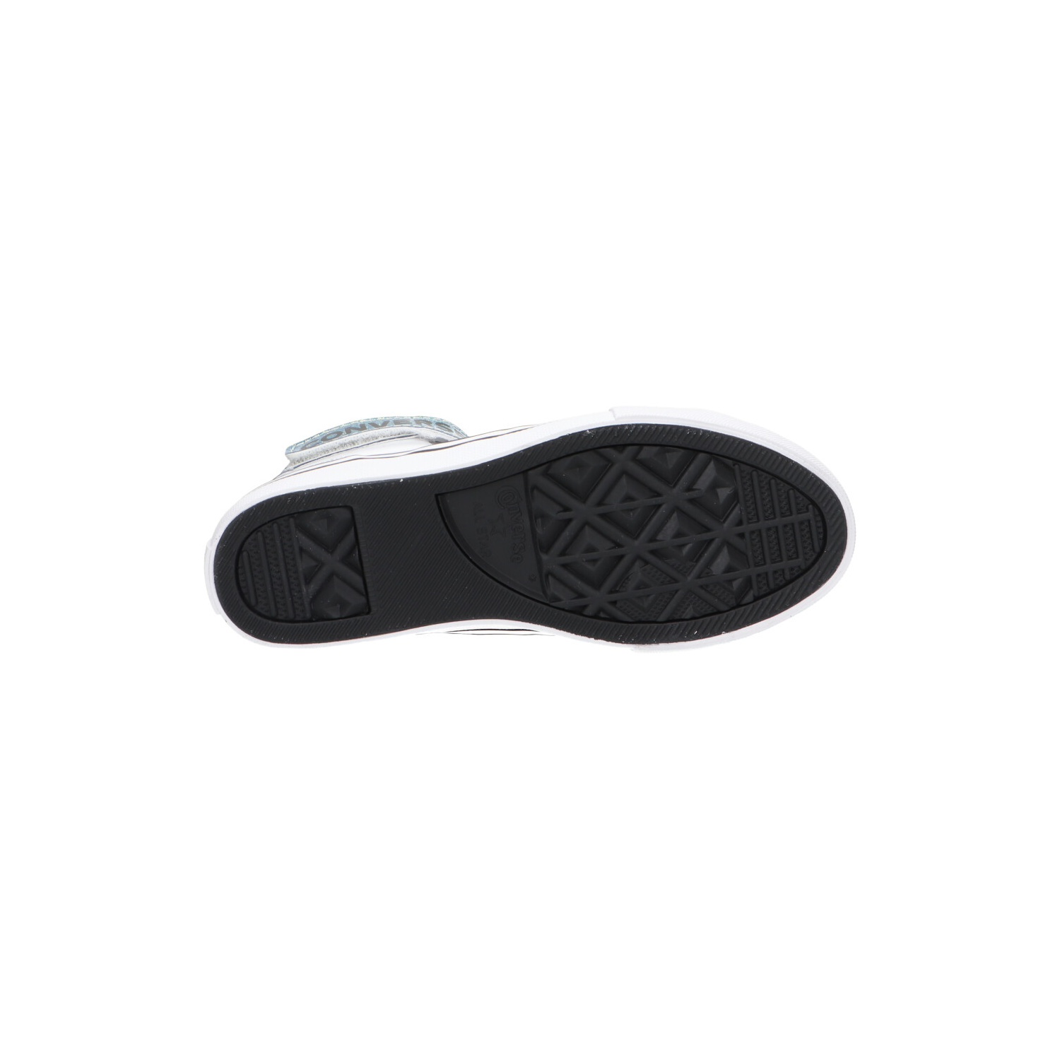 Basquette discount all star