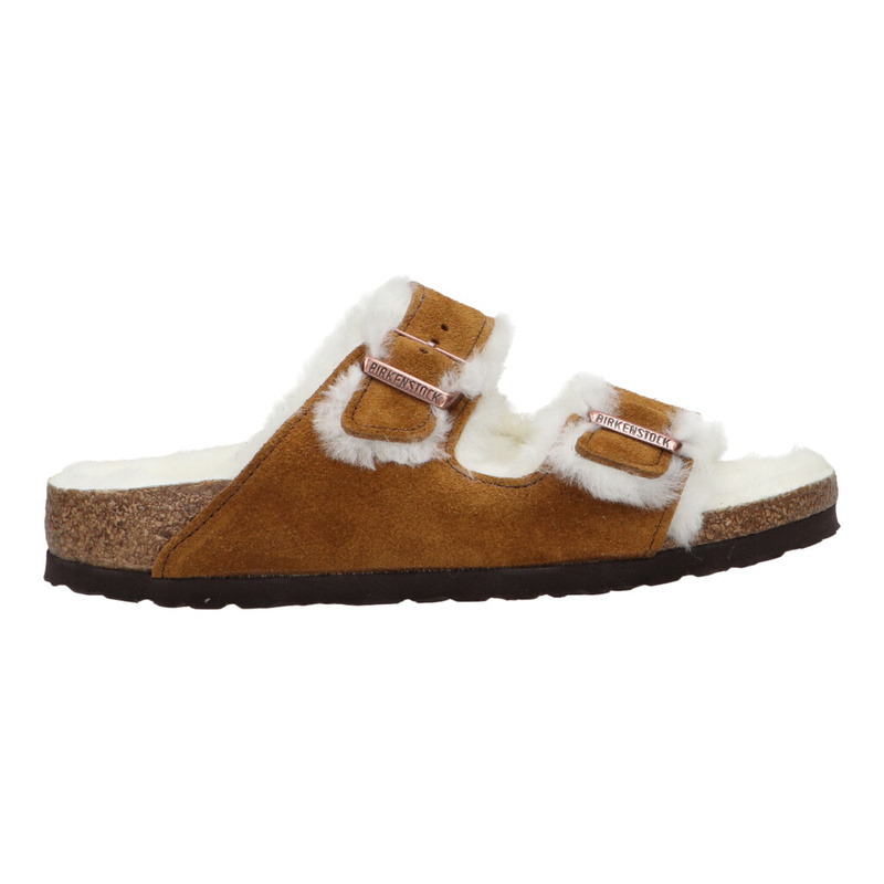 Birkenstock Slipper Cognac 285207_0001.jpg