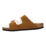 Birkenstock Slipper Cognac 285207_0005.jpg