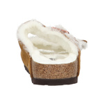 Birkenstock Slipper Cognac 285207_0006.jpg