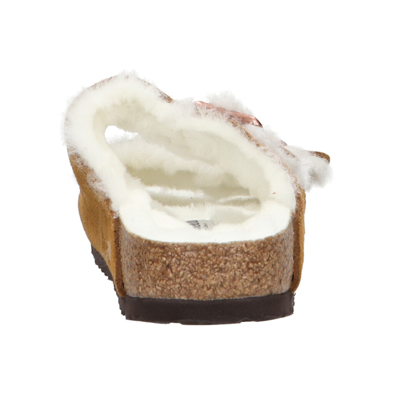 Birkenstock Slipper Cognac 285207_0006.jpg