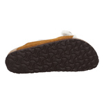 Birkenstock Slipper Cognac 285207_0007.jpg