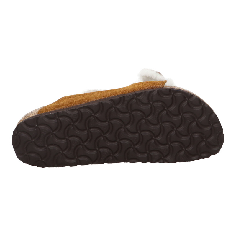 Birkenstock Slipper Cognac 285207_0007.jpg
