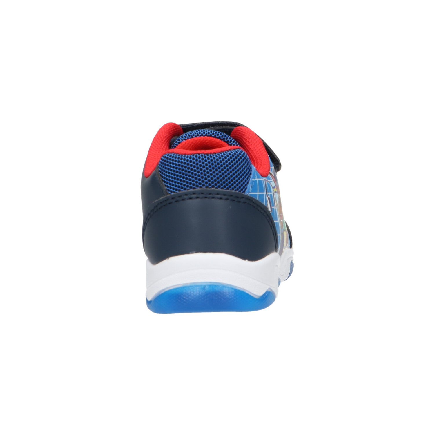 Zapatillas nike niño carrefour clearance