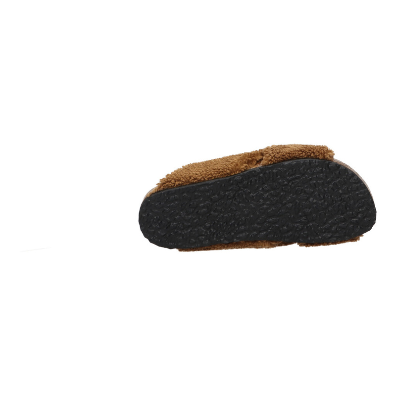 285729_0007.jpg