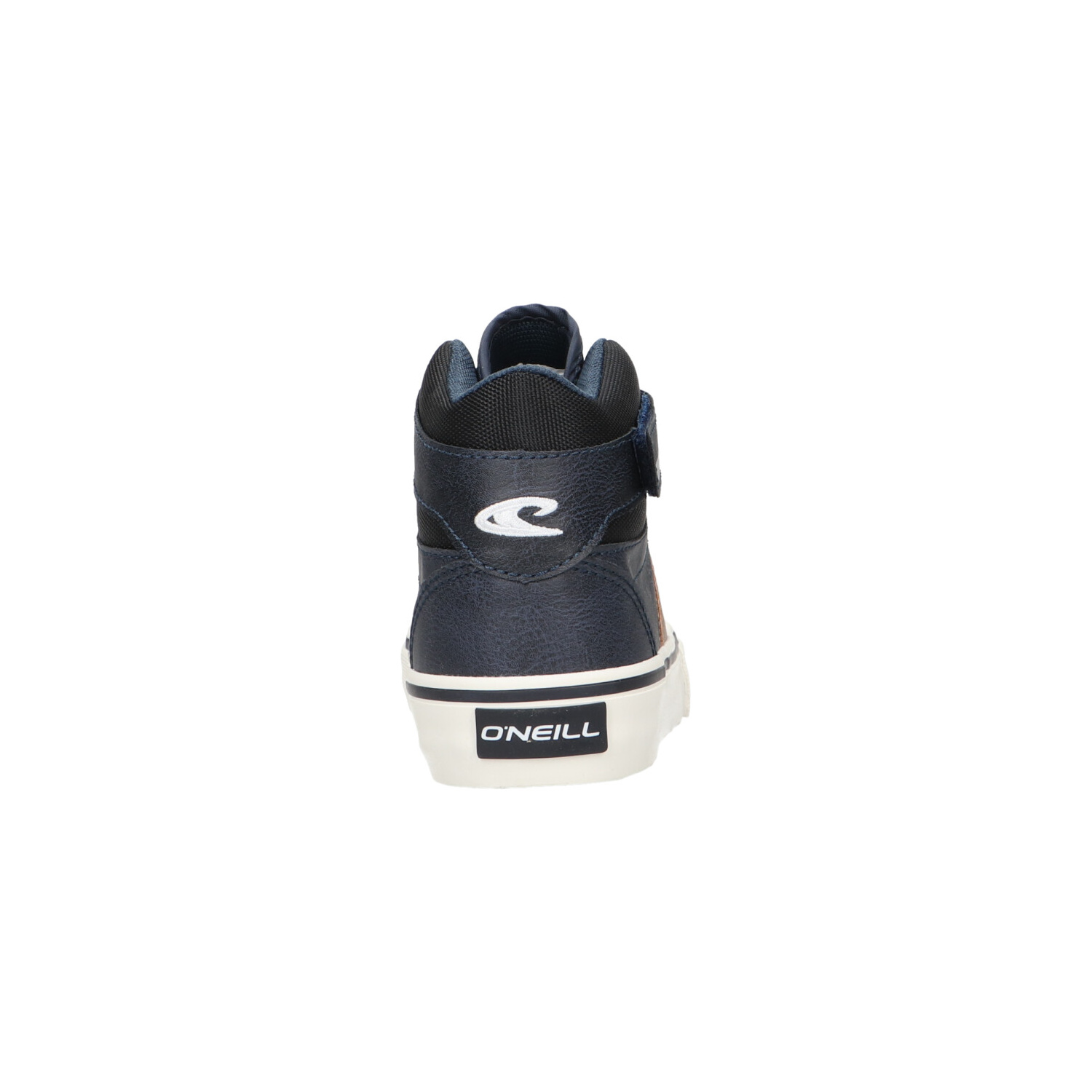 Nike 89853 deals