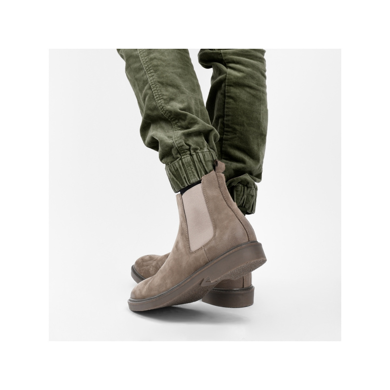 Poelman boots clearance