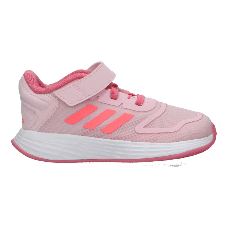 seks kever donker Adidas Low sneaker pink - Sportshoes - Shoes - Girls - Kids - Berca.be