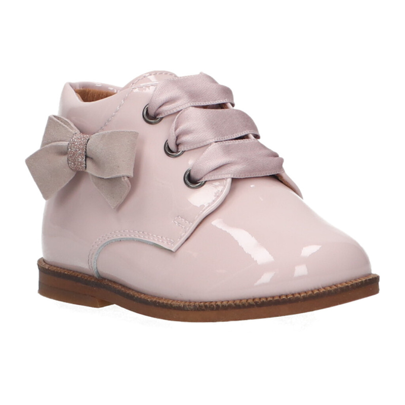 Clarys schoenen cheap
