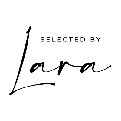 40_Selectedbylara.jpg