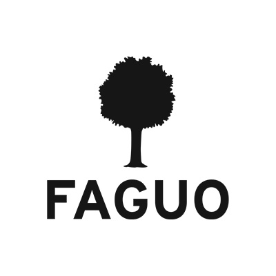 394_Faguo.jpg