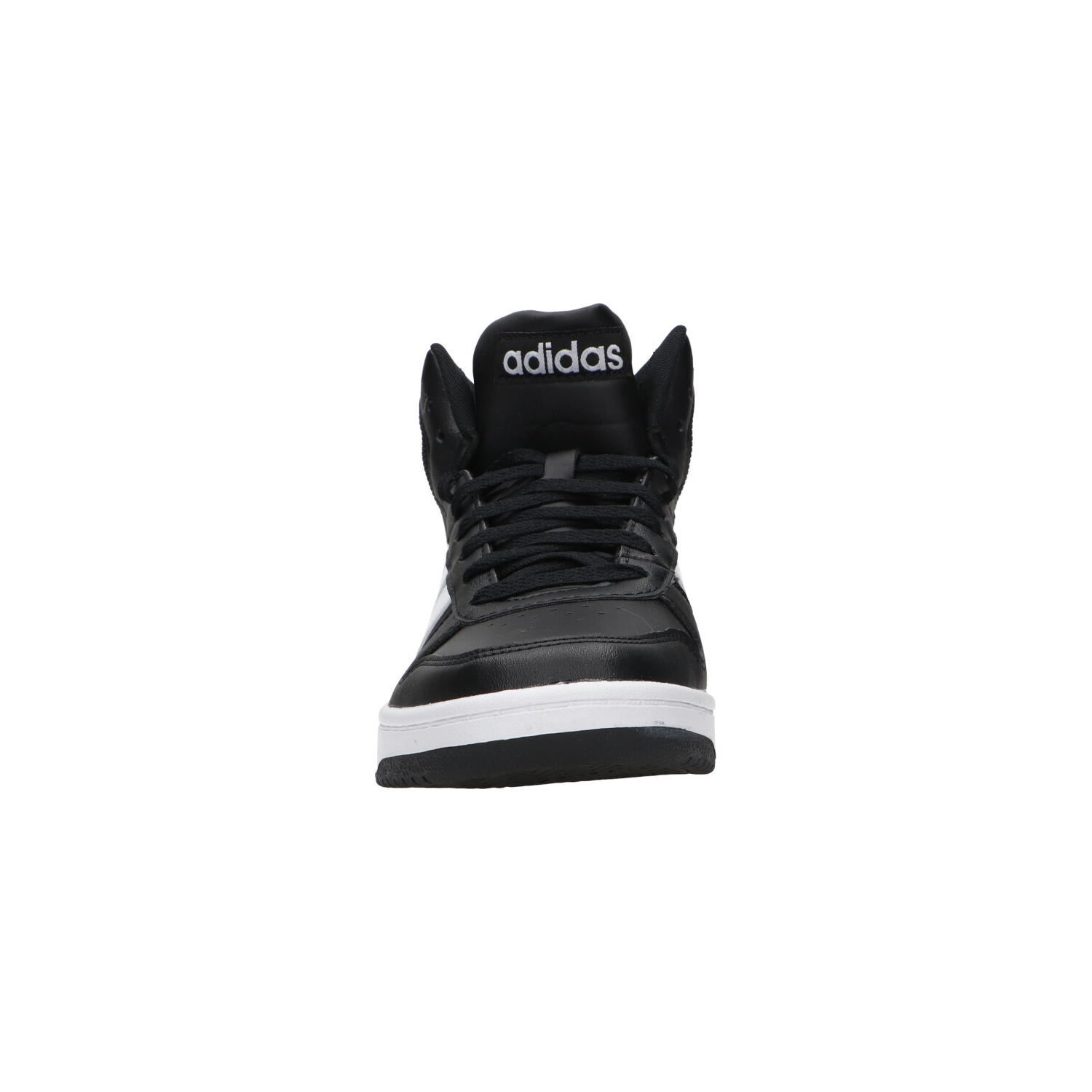 Adidas Hoge sneaker - sneakers - Schoenen - - Berca.be