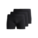 Jack&jones Sous-Vêtements noir 287107_0001.jpg