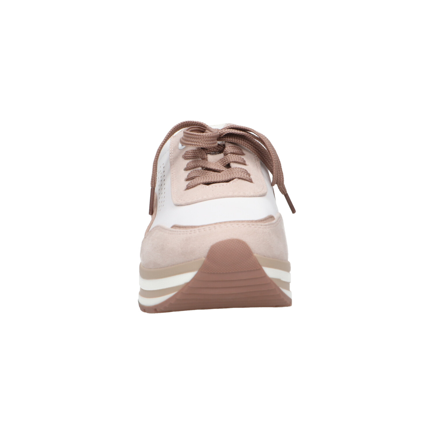 Tamaris marla deals sneaker