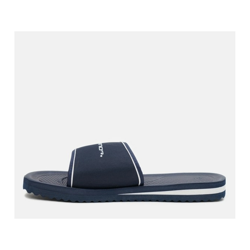 Rucanor cheap slippers bristol