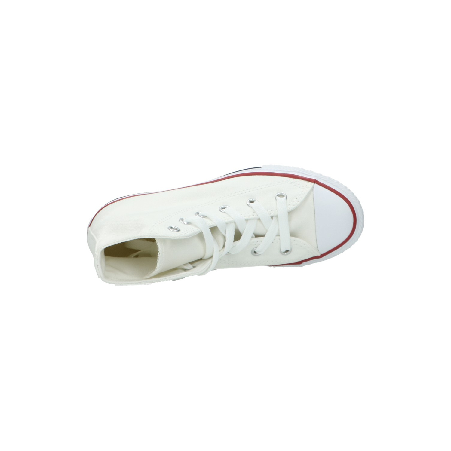 van haren converse