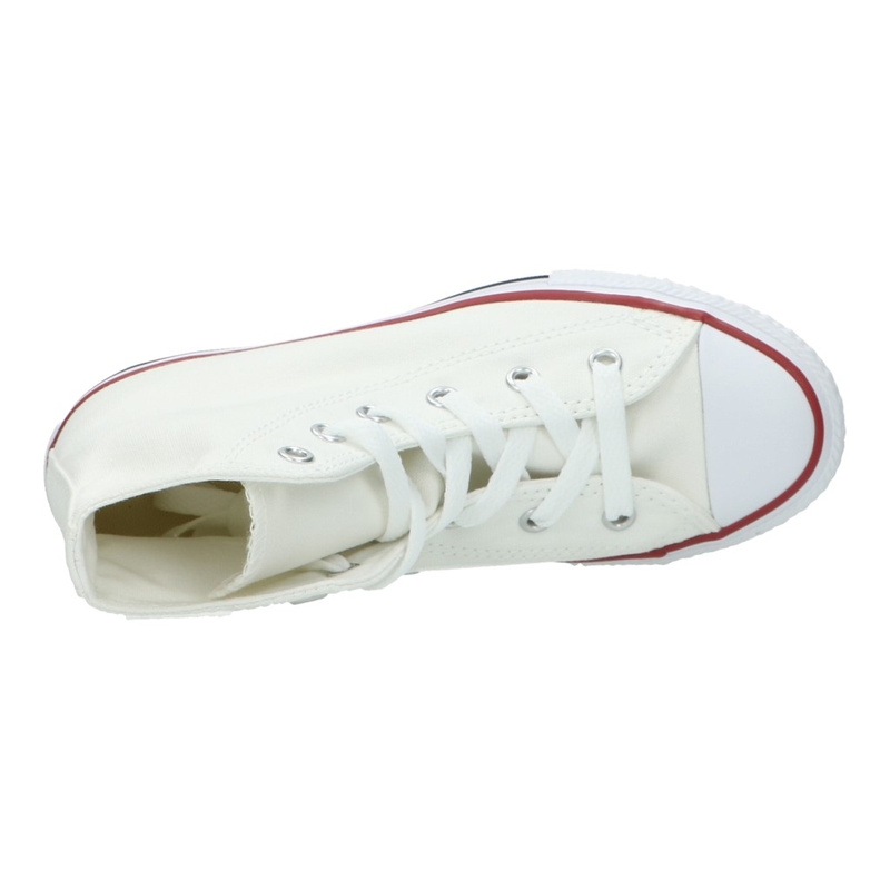 Basquette all star shop