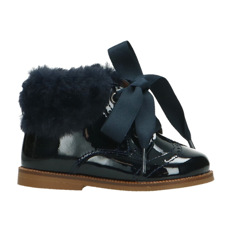 Schoenen clarys sales