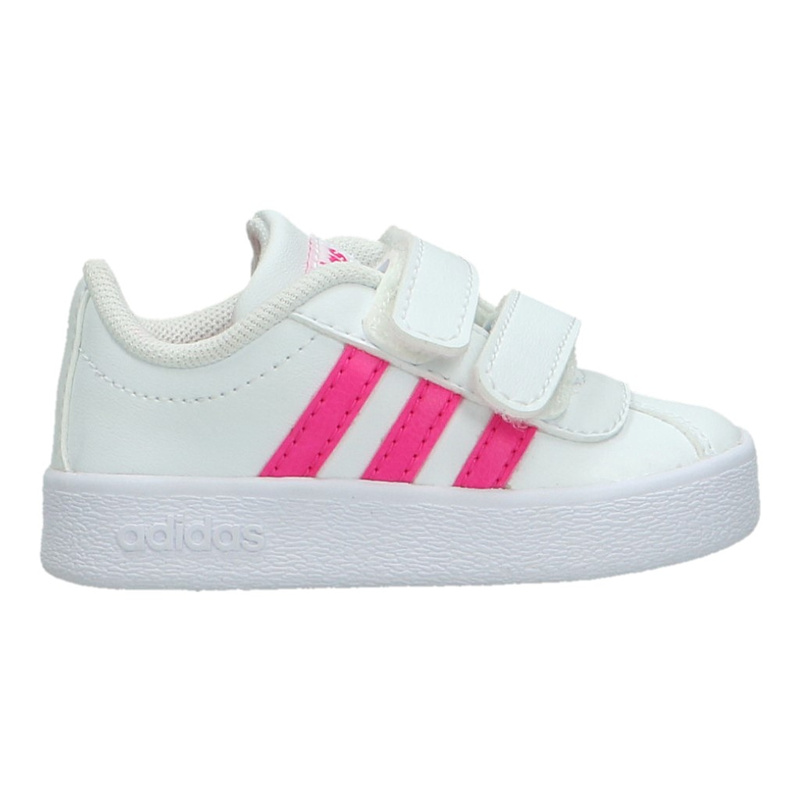 Adidas Lage sneaker - Sportschoenen - Schoenen - Meisjes - Kinderen Berca.be