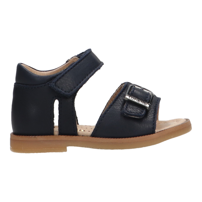 Lunella schoenen best sale