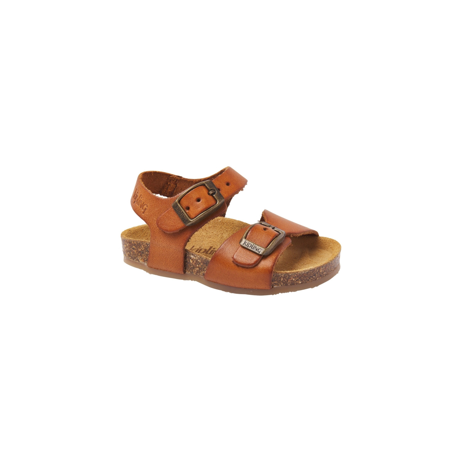 Kipling cognac sales
