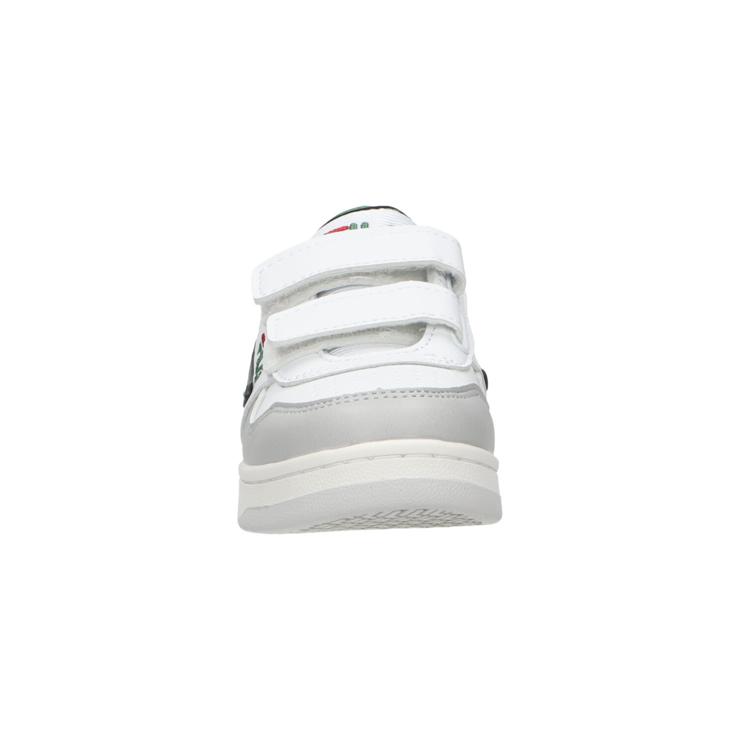 99495 adidas sale