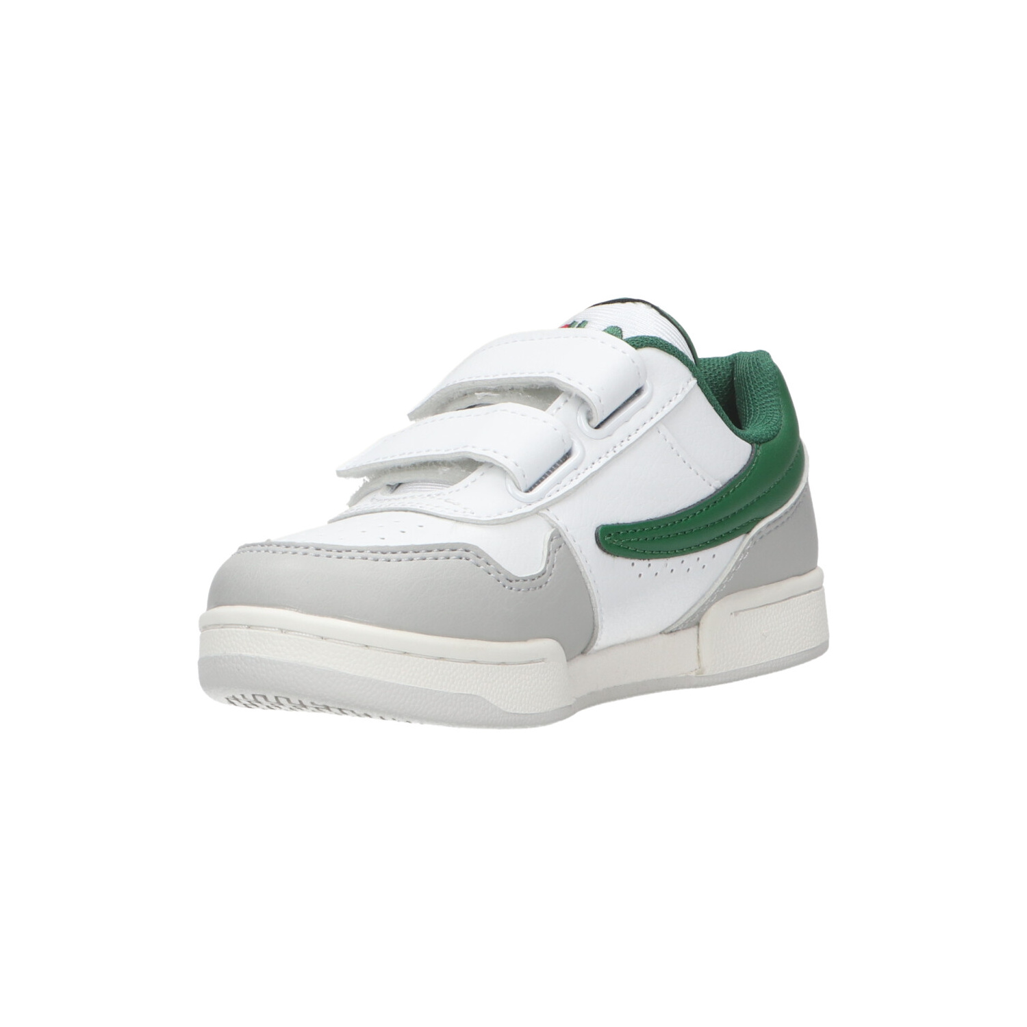 Fila basse hotsell